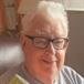 Arthur M. "Artie" Engel