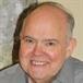 Hugh J. Gilmartin