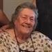 Barbara Jean Barlow