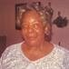 Ms. Pearlie Mae Hill