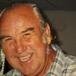 Tony C. Garvin