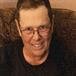 Ronald "Butch" Leroy Schlup Jr.