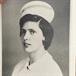 Dorothy Frances Dresdner