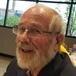 Gerald T. "Jerry" Stillson