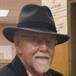 Mr. James "Don" Milligan