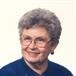 Mary "Kay" Kathryn Mitchell