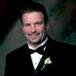 Charles David Horton