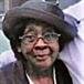 Ms. Mary Emma Bynum