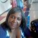 Ms. Loreydee Burrell Kemp Jones