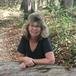 Jacquelyn Joyce LaFord