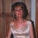 Mrs. Karen Elizabeth Schaefer