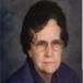 Bernice Christ
