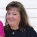 Sherry Lynn Knight Davis