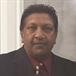 Parmanand Ramsaran