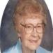 Gladys Frahm