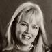 Peggy Willene Hackler