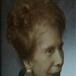 Dorothy Byberg Regnerus