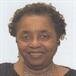Patricia C. West