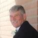 Charles Owsley