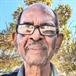 Mr. William Edward Wilson