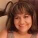 Cheryl Lynn Montez
