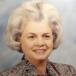 Linda Bearden Greer