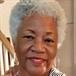 Doris Wilborn