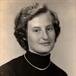 Evelyn Louise Conner Webster
