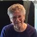 Josephine "Phenie" L. Owen