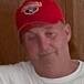 Leonard 'Lonnie' William Friend