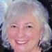 Lucille Tomasello