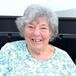 Betty "Arlene" Jacobs