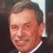 James "Jim Bob" Kingston