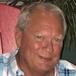 Dr. Randall "Randy" A. Bergeron