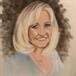 Rosanne "Bobbie" Magner King