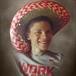 Zerek Marquan Morrow