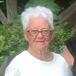 Ruby Moree Smith