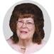 Elizabeth S. "Sue" Niese