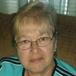 Mrs. Dianne Francis Woods