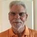 Laurance (Larry) Lee Trice