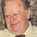 Herbert A. Stevens