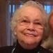 Bonnie Jean Kirkwood