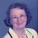 Marjorie Frances Torpey