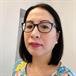 Nhi Huynh