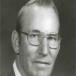 Theron Strinden