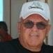 Richard Lucien "Dick" Bolduc