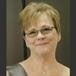 Deborah "Debbie" Lynn Hill