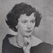 Evelyn Marie McGue