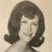 Judith Ann Brackeen