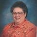 Mrs. Kaye Amelia Baggett